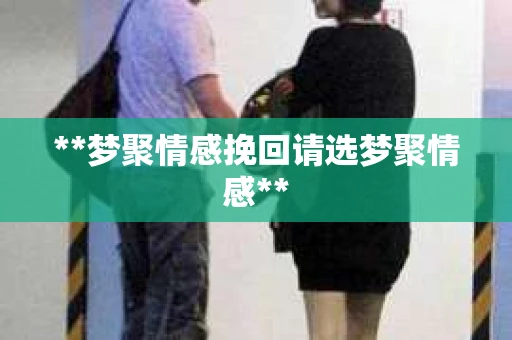 **梦聚情感挽回请选梦聚情感**