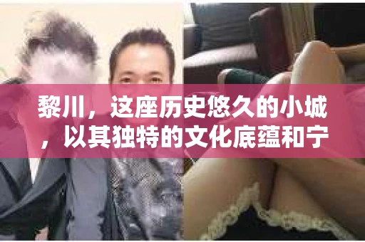 黎川，这座历史悠久的小城，以其独特的文化底蕴和宁静的生活节奏吸引着无数游客。然而，在这样一个看似平静的城市里，你是否会好奇，有没有私家侦探机构的存在呢？今天，就让我带你一探究竟。