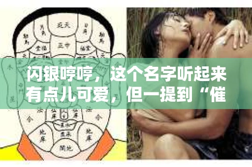 闪银哼哼，这个名字听起来有点儿可爱，但一提到“催收”，气氛就变得严肃起来。今天，我们就来聊聊这个话题，揭开“闪银哼哼催收”的神秘面纱。