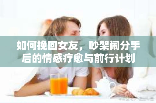 如何挽回女友,吵架闹分手后的情感疗愈与前行计划 如何挽回女友,吵架闹分手后的情感疗愈与前行计划